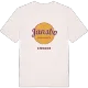 Jansbo cirkel t-shirt