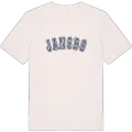 Jansbo college t-shirt