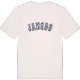 Jansbo college t-shirt