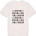 Jansbo ordlek t-shirt