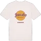 Jansbo cirkel t-shirt