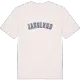 Janslund college t-shirt