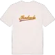 Janslunda baseball t-shirt