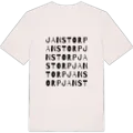Janstorp ordlek t-shirt