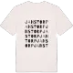 Janstorp ordlek t-shirt