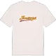 Janstorpet baseball t-shirt