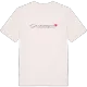 Jantatorpet hjärta t-shirt