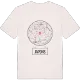 Japons t-shirt