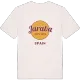 Jaraba cirkel t-shirt