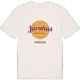 Järahus cirkel t-shirt