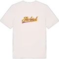 Järbäck baseball t-shirt