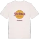 Järbäck cirkel t-shirt