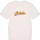 Järboden baseball t-shirt