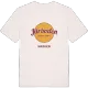 Järboden cirkel t-shirt