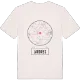 Jardres t-shirt