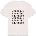 Järebo ordlek t-shirt