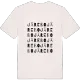 Järebo ordlek t-shirt