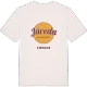 Järeda cirkel t-shirt