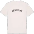 Järilsbo böjd t-shirt