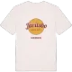 Järilsbo cirkel t-shirt