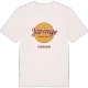Järinge cirkel t-shirt