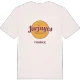 Jarjayes cirkel t-shirt