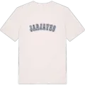 Jarjayes college t-shirt