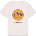 Järle cirkel t-shirt