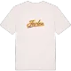 Jarlen baseball t-shirt