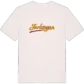 Jarlstugan baseball t-shirt