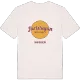 Jarlstugan cirkel t-shirt