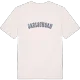 Jarlstugan college t-shirt
