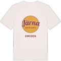 Järna cirkel t-shirt