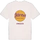 Järna cirkel t-shirt