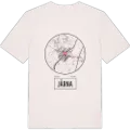 Järna t-shirt