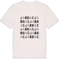 Jarnac ordlek t-shirt