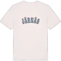 Järnäs college t-shirt