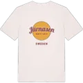 Järnåsen cirkel t-shirt
