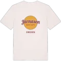 Järnåsen cirkel t-shirt