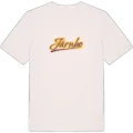 Järnbo baseball t-shirt