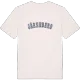 Järneberg college t-shirt