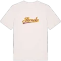 Järneke baseball t-shirt