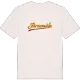 Järnemåla baseball t-shirt