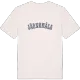 Järnemåla college t-shirt