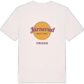 Järnerud cirkel t-shirt