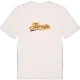 Järnön baseball t-shirt