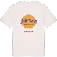 Järnön cirkel t-shirt