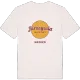 Järnsyssla cirkel t-shirt