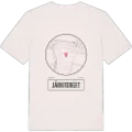 Järntorget t-shirt