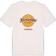 Järnudda cirkel t-shirt